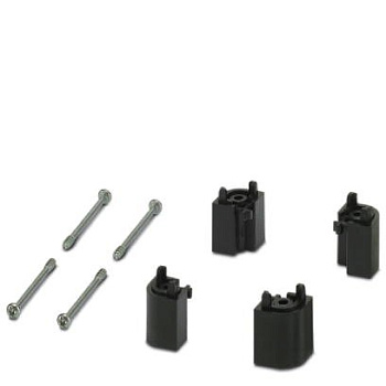 Phoenix Contact UCS HAC 9005 Aдаптера высоты 2203400