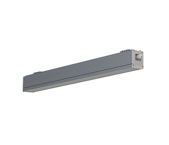 АСТЗ ДСП45-40-042 Liner P HE EM3 840 1123437042