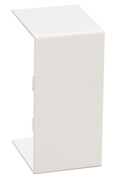 IEK ELECOR Соединитель КМС 25х16 (4 шт./комп.)