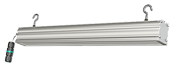 Ledel L-trade 16/15/Д/4,0К/02/IKIII-11/220АС/Standart IP54 311101500842100 Ledel L-trade 16/15/Д/4,0К/02/IKIII-11/220АС/Standart IP54 311101500842100