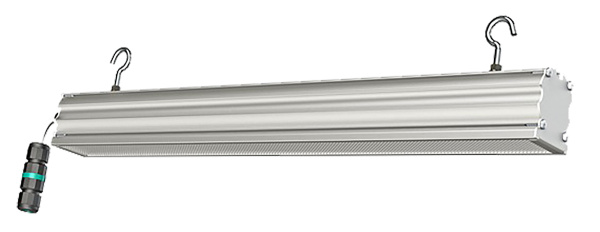 Ledel L-trade 16/15/Д/4,0К/02/IKIII-11/220АС/Standart IP54 311101500842100 Ledel L-trade 16/15/Д/4,0К/02/IKIII-11/220АС/Standart IP54 311101500842100