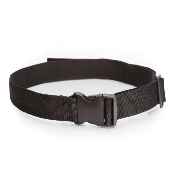 КВТ Ремень с защелкой C-50