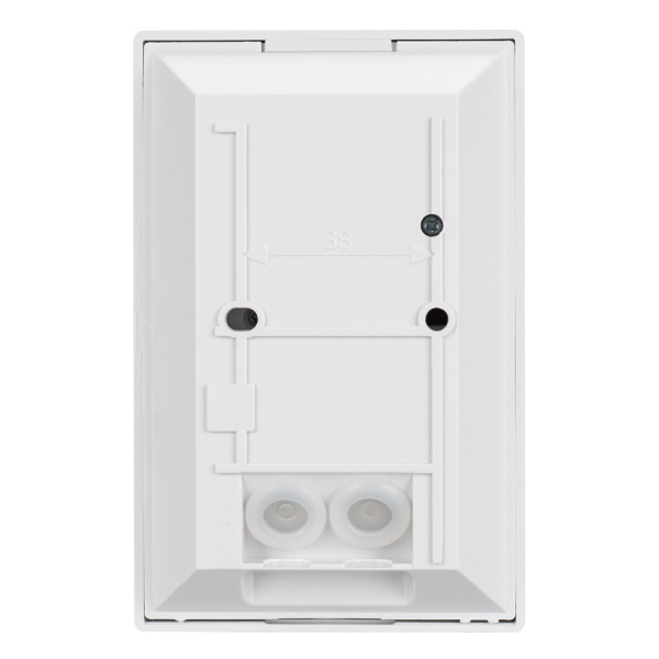 Купить Arlight Датчик NAVE-PIR-UP-180-230V-MULTI (120x78, 1200W, IP44) (-) 027871