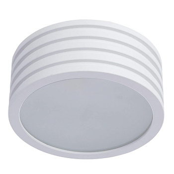 Divinare Потолочные светильники 1349/03 PL-1 Divinare Потолочные светильники 1349/03 PL-1