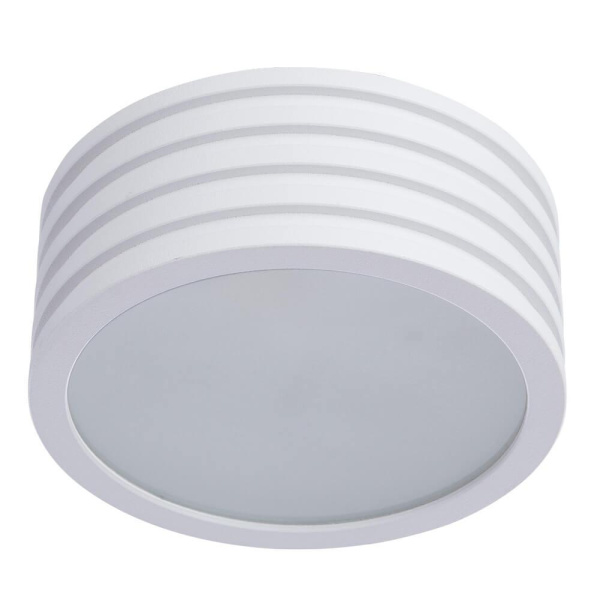 Divinare Потолочные светильники 1349/03 PL-1 Divinare Потолочные светильники 1349/03 PL-1