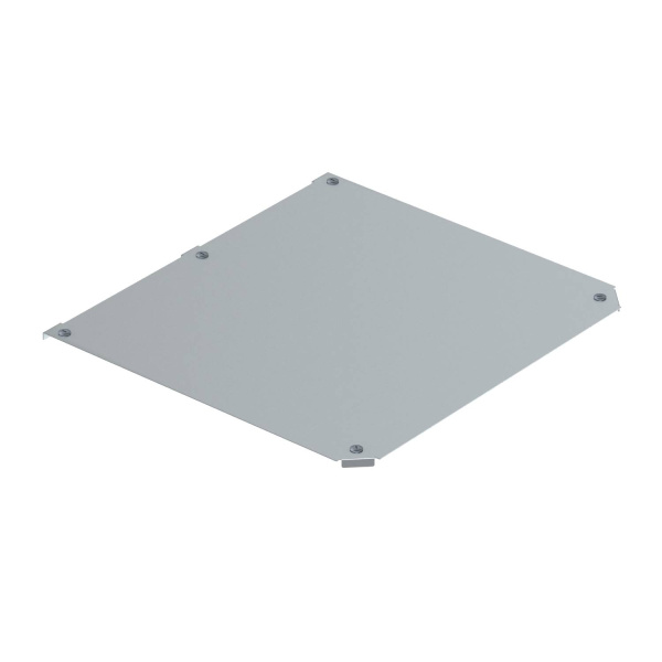 OBO Bettermann Крышка Т-образного ответвления Magic 600 мм 7138802