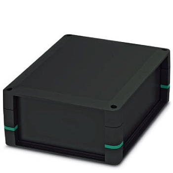 Phoenix Contact UCS 195-145-H-CCD 9005 Универсальный корпус 2203442