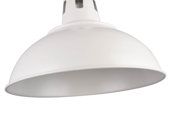 Купить Vele Luce Ming  Подвесной светильник VL6191P01