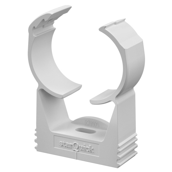 OBO Bettermann Трубный зажим 31,2-35,8 мм 2146258