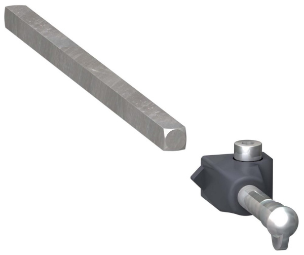 Купить SE GV2 Стержень GVAPA1