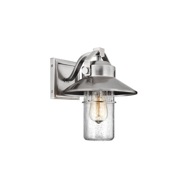 Natural Concept BOYNTON Настенный фонарь FE-BOYNTON2-S