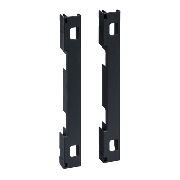 SE Fupact Крепеж-защелка для кабел.ТТ для ISFL250-630 LV480889