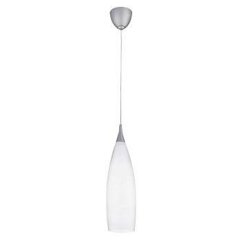 Lightstar Подвес Volare Lightstar 804010 Lightstar Подвес Volare Lightstar 804010