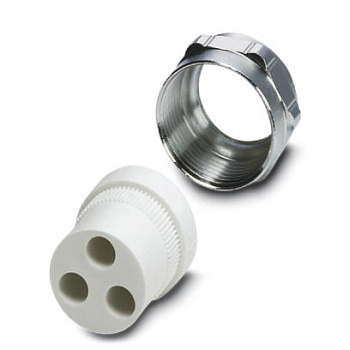 Phoenix Contact VC-M-KV-PG21 3X7 Кабельный ввод 1885651