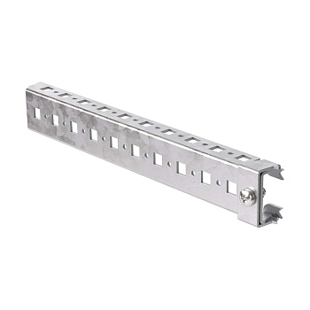 DKC Комплект реек по глубине для ST/CE, Г=250 мм, 2 рейки в комплекте.