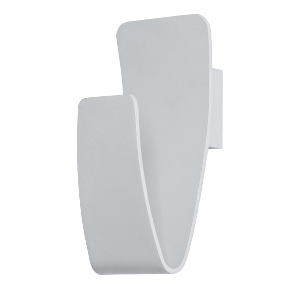 Arte Lamp VIRGOLA Бра A1418AP-1GY