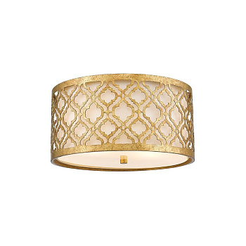 Natural Concept ARABELLA Потолочный светильник GN-ARABELLA-F