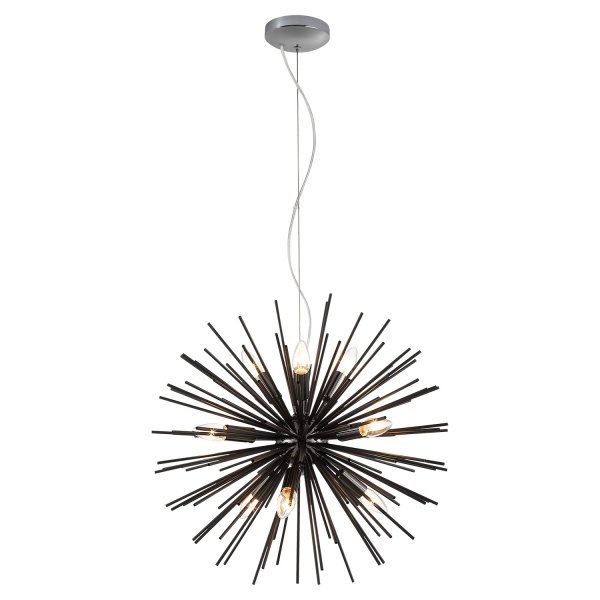 Lussole Светильник LSP-8337