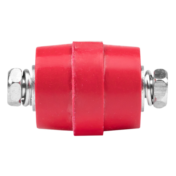 Купить EKF PROxima Изолятор SM-35 380А 10кВ