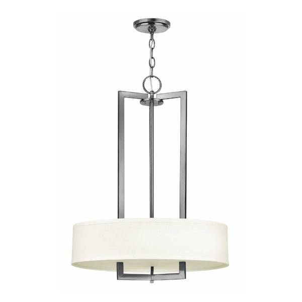 Natural Concept HAMPTON Подвесной светильник HK-HAMPTON-P-B Natural Concept HAMPTON Подвесной светильник HK-HAMPTON-P-B
