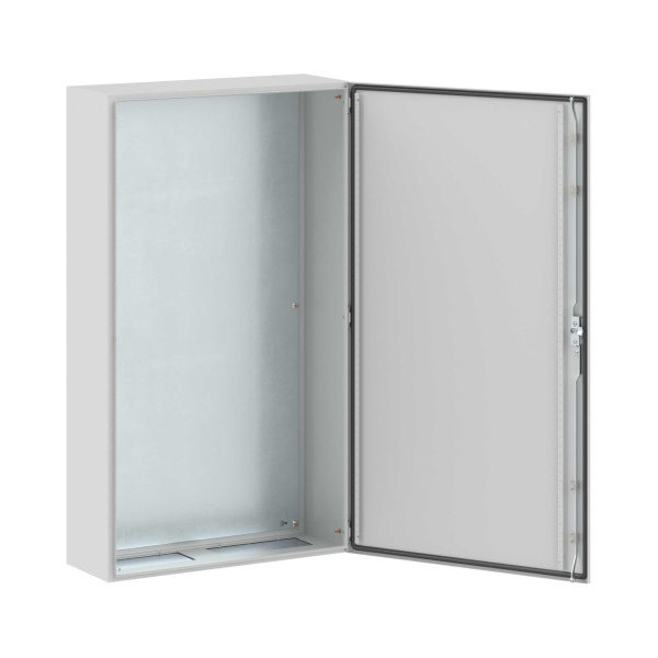 Купить DKC Корпус навесной ST c М/П ВхШхГ 1400x800x300 мм