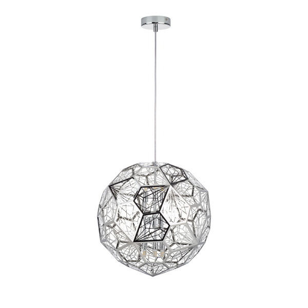 Lightstar Подвес Fermo Lightstar 724064