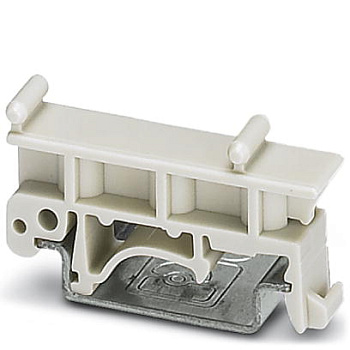 Phoenix Contact Опорный элемент HC-KA-FE 1775240