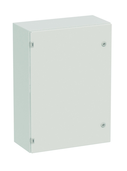 Провенто Шкаф компактный распределительный MES 100.60.40