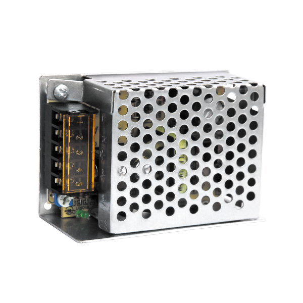 Купить Gauss Блок питания LED STRIP PS 30W 12V 202003030