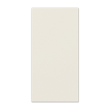 JUNG Накладка слоновая кость LS50NAW