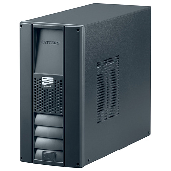 Legrand Шкаф для бат.Whad 0,8-1,5kВА Rack 310774