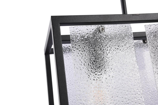 Купить Vele Luce Toso  Подвесной светильник VL6152L03