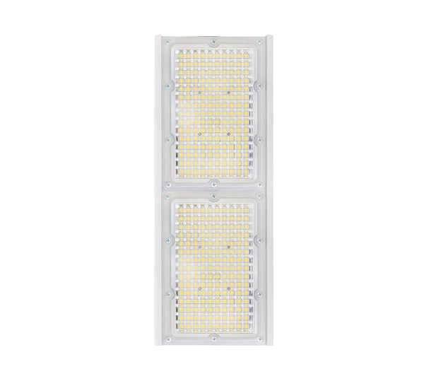 Купить Diora Unit 100/13500 K60 5K лира DU100K60-5K-L