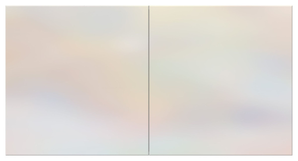 Купить Systeme Electric AtlasDesign Жемчуг Розетка с/з двойная, со шторками, с крышкой, 16А, в сборе