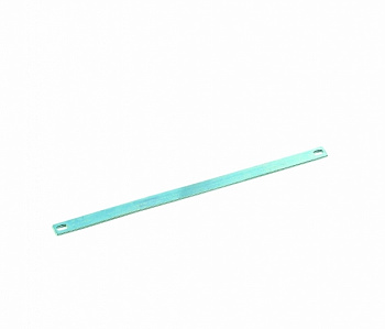 SE Kaedra Держатель клеммников для щитков 12 модулей 13599