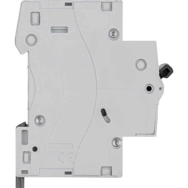 Купить Legrand RX3 Автоматический выключатель 1P 32А (C) 4,5kA 419667