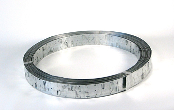 Devi Лента двойная специальная монтажная RB(пр. класс 2166820369) (0,05 х 50 м) 19808197