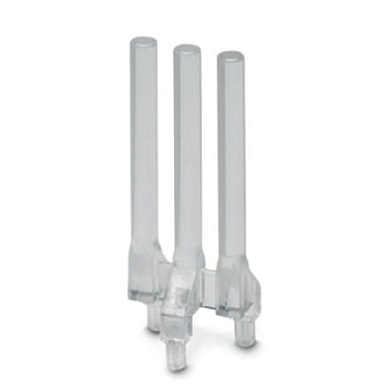 Phoenix Contact Установочные корпуса HS LC-V-D3/ R3XC 2202312