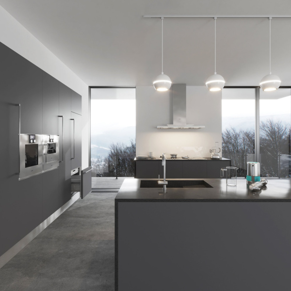 Купить Elektrostandard 85081/00 / Однофазный шинопровод белый (3м.) a057088