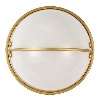 Favourite Бра D110*W215*H215/ 2*G9LED*3W, excluded 2935-2W