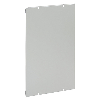 SE Easy SM Панель передняя 6м LSX58936A