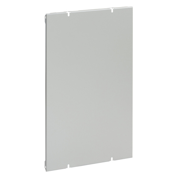 SE Easy SM Панель передняя 6м LSX58936A