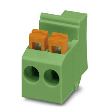 Phoenix Contact FKDSO 2,5/ 2-L GN 2200872