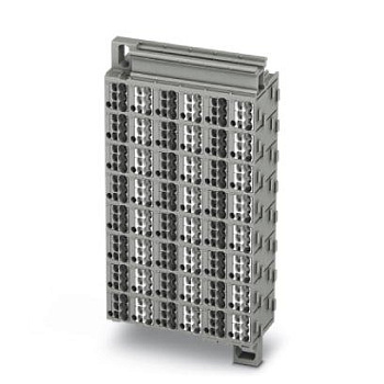 Phoenix Contact FTMC 1,5/48-3 Сотовые клеммы 3270358