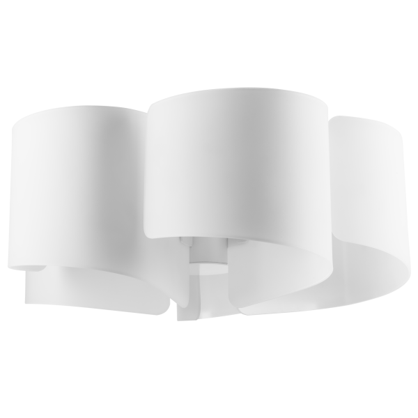 Купить Lightstar Люстра потолочная Pittore Lightstar 811050