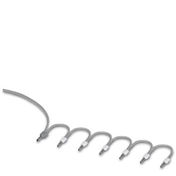 Phoenix Contact DB 50- 90 GY Проволочная перемычка 2820929