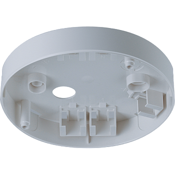 JUNG Накладной корпус для установки датчика присутствия на потолок PM-KAPPEAL-1