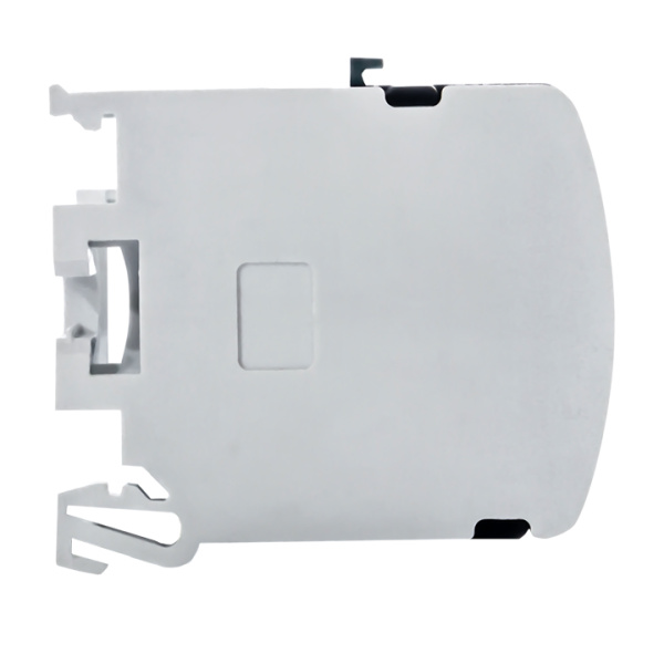 Купить EKF PROxima Шина нулевая в корпусе (2х7)