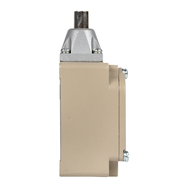 Купить EKF PROxima Концевой выключатель WLD