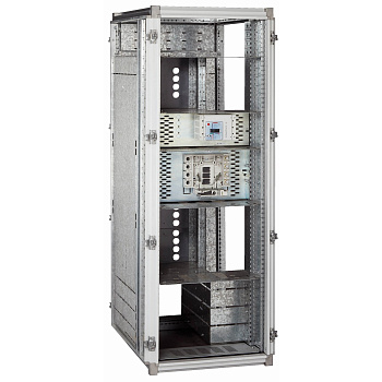 Legrand XL3 Секция DPX H=400 020889